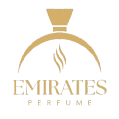 Emirates Perfume
